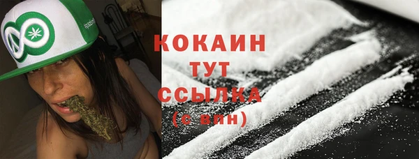 соль курить ск Бородино