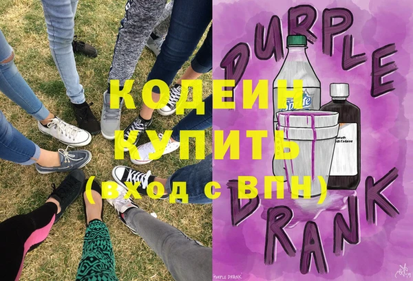 крисы Бугульма
