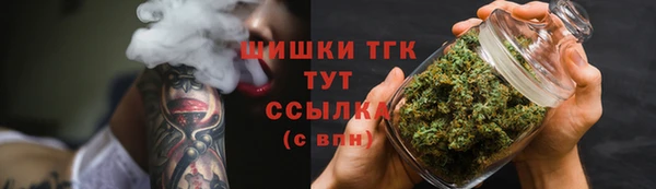 соль курить ск Бородино