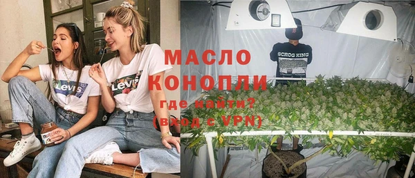 крисы Бугульма