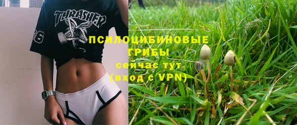 мяу мяу мука Белоозёрский