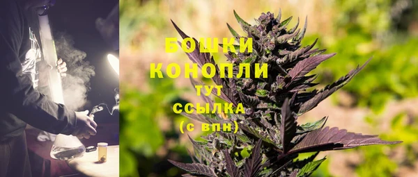 соль курить ск Бородино