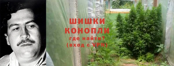 соль курить ск Бородино